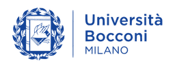 Bocconi