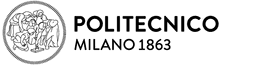 Polimi