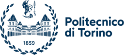 Polito