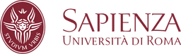 Sapienza